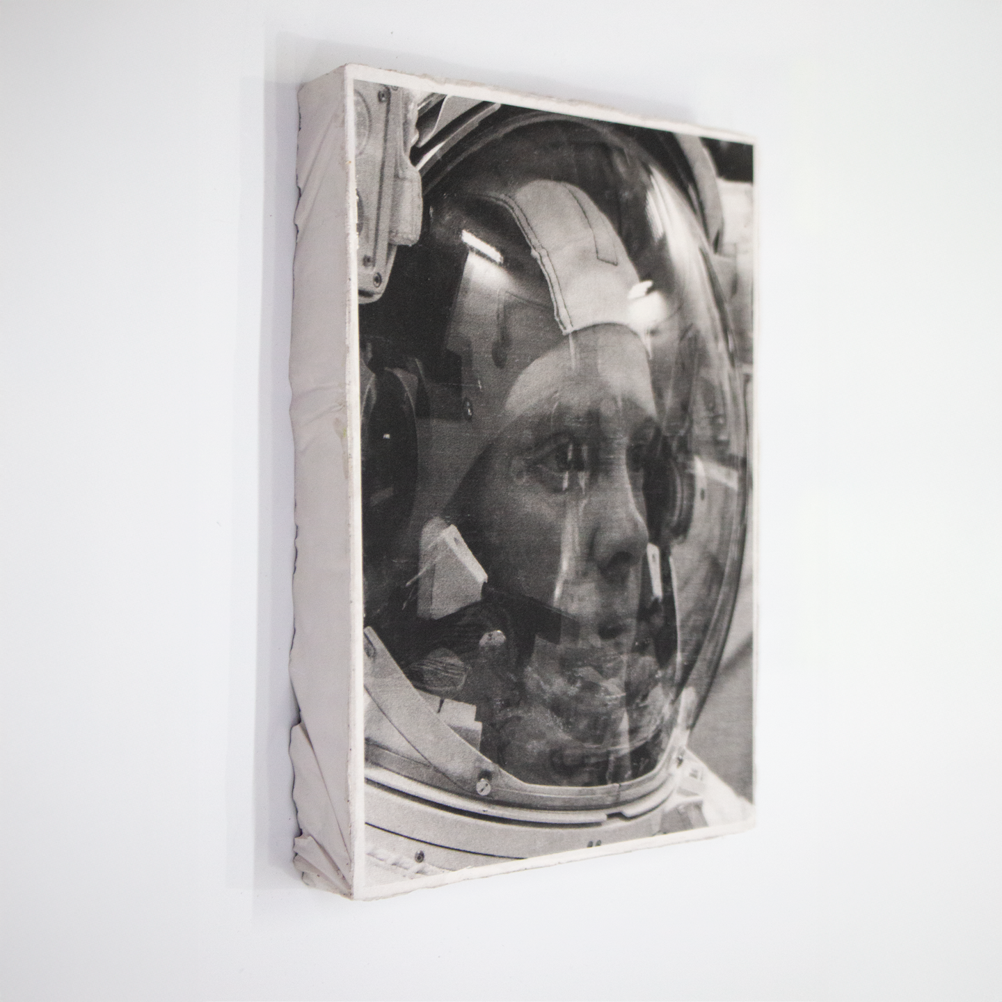 ATLAS (Nichole Ayers - NASA),
