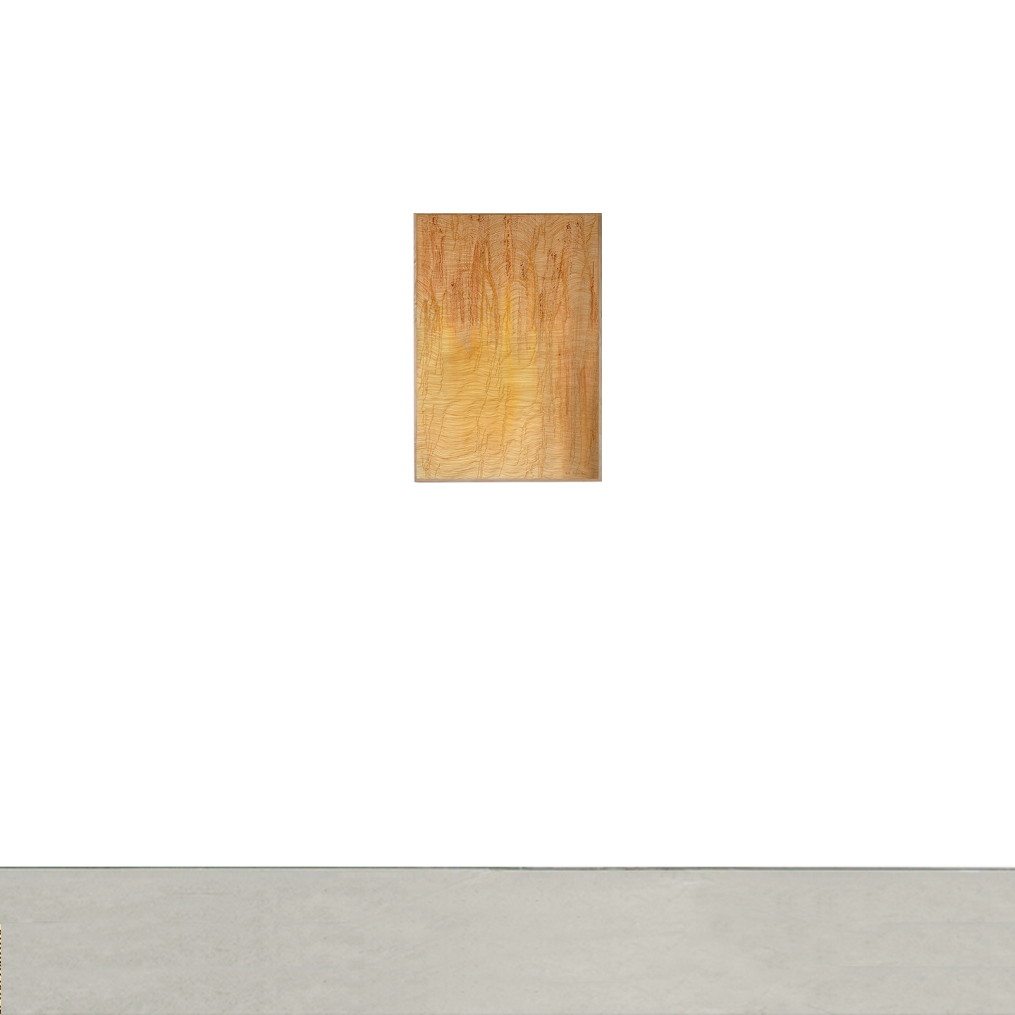Body Home II