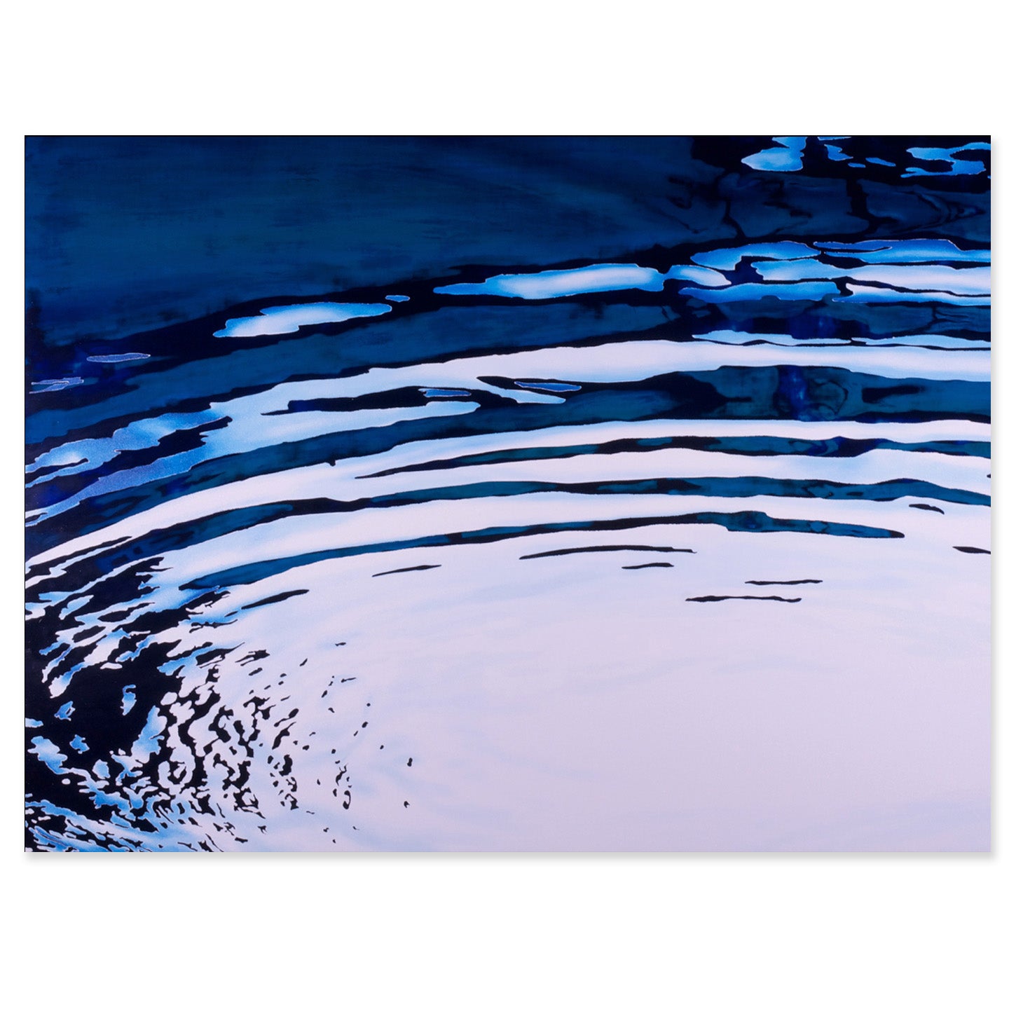 Feb 16th-08 instant at 9hr 47m 35s