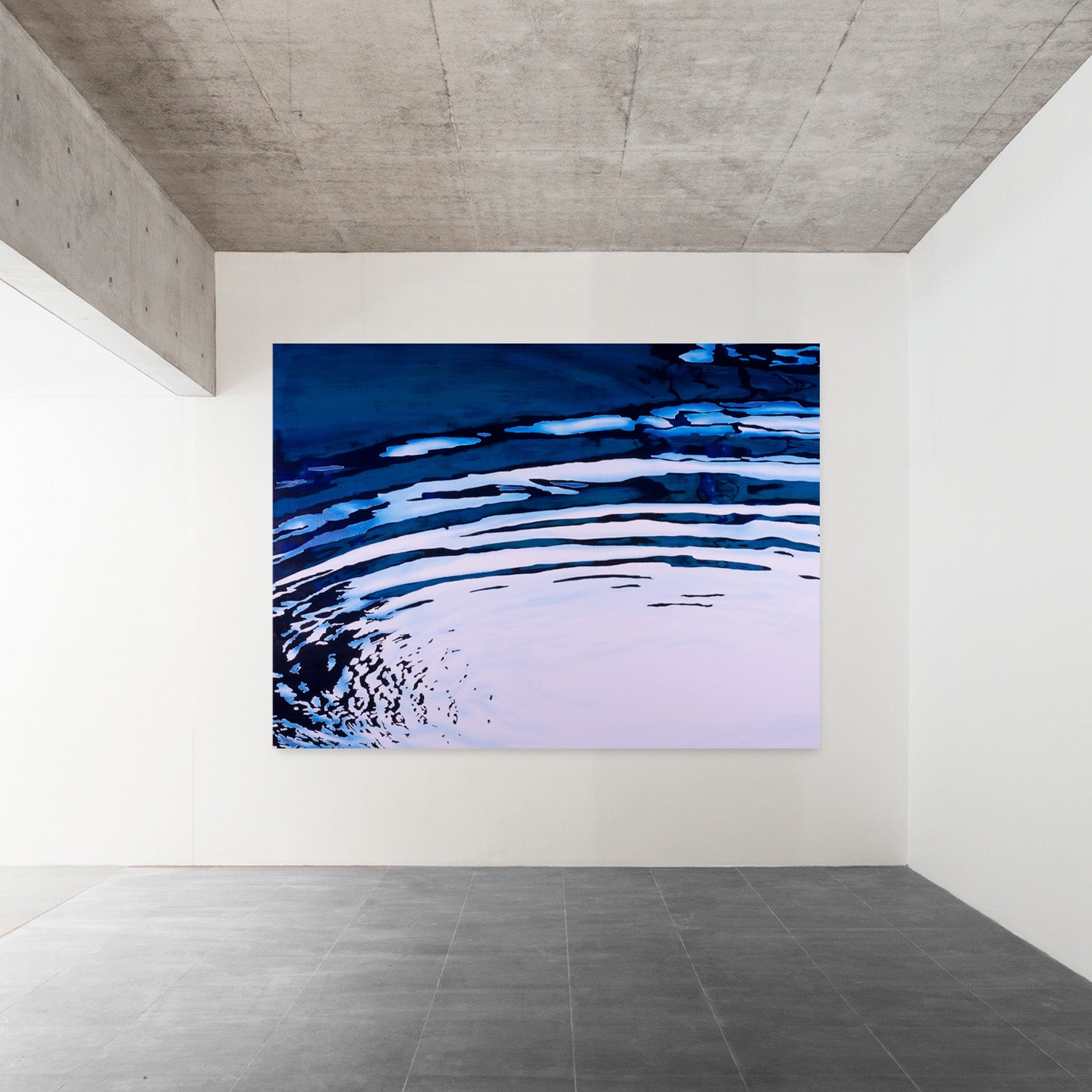 Feb 16th-08 instant at 9hr 47m 35s