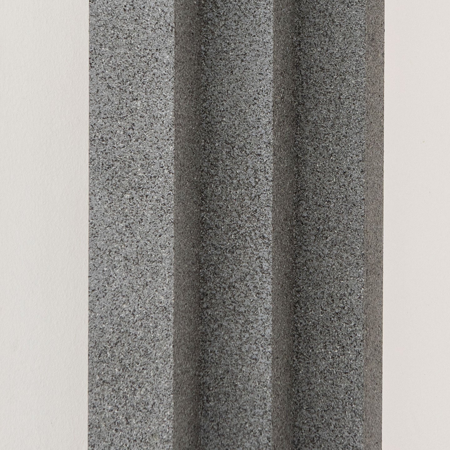 Gris último 17-5104