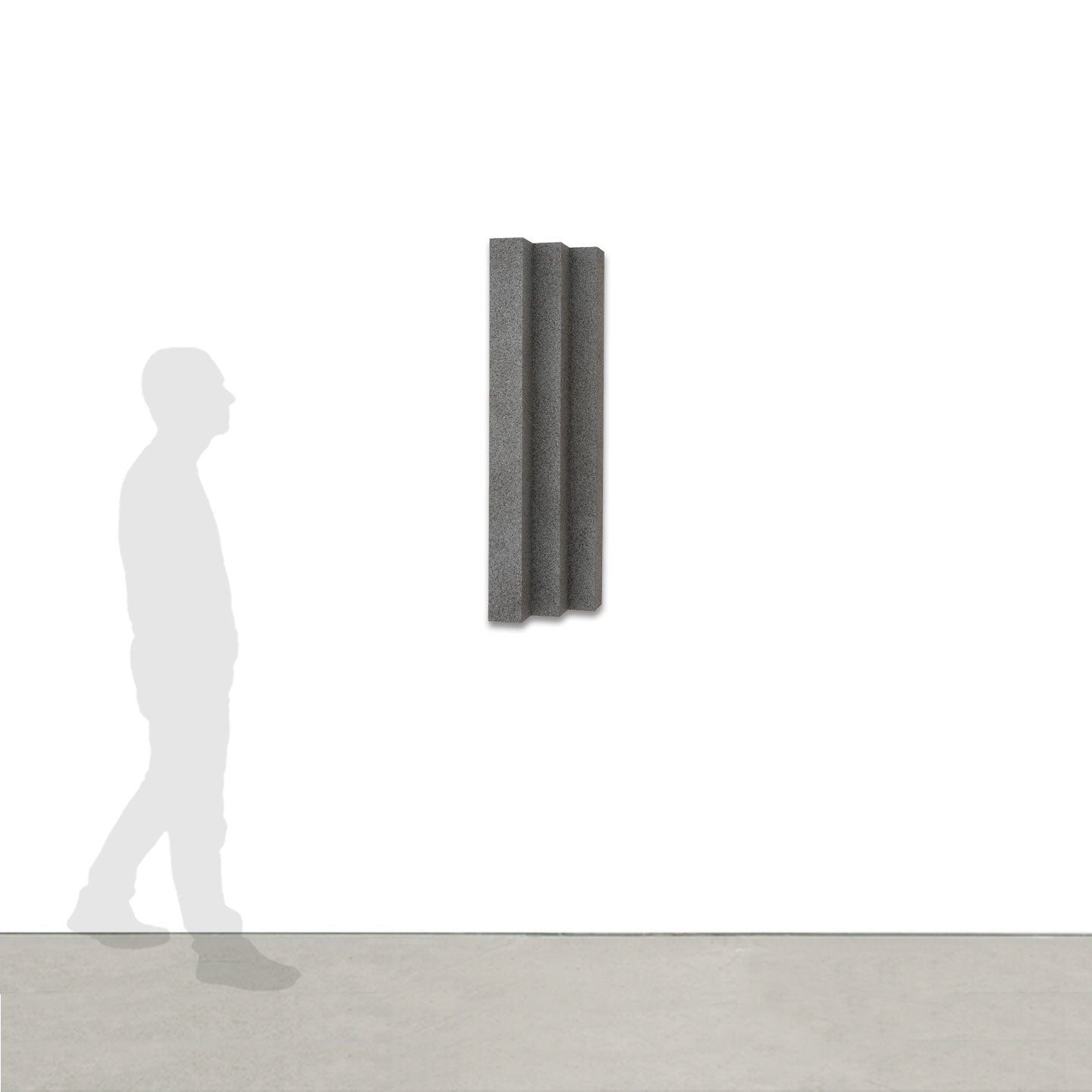 Gris último 17-5104