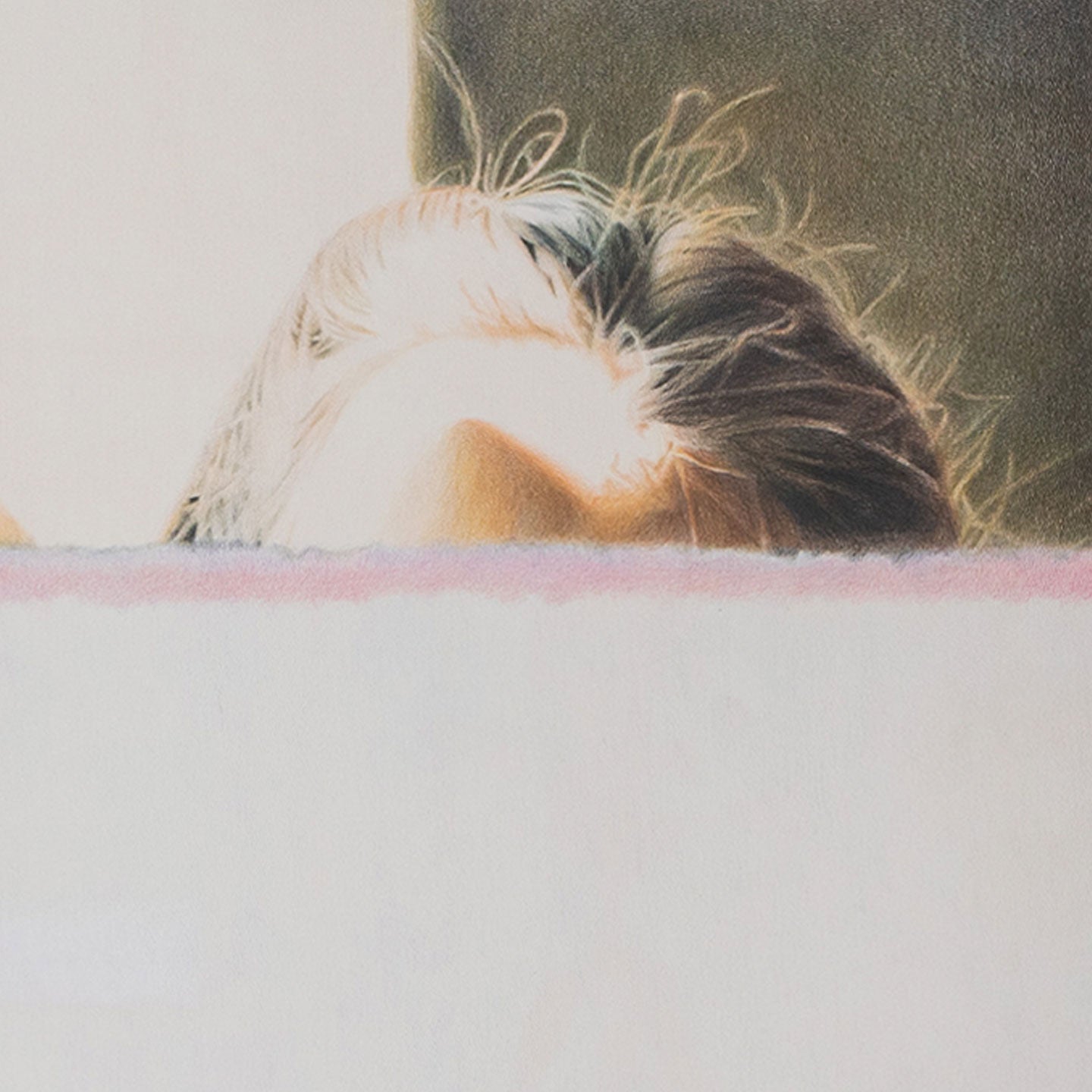 Lota House 1958