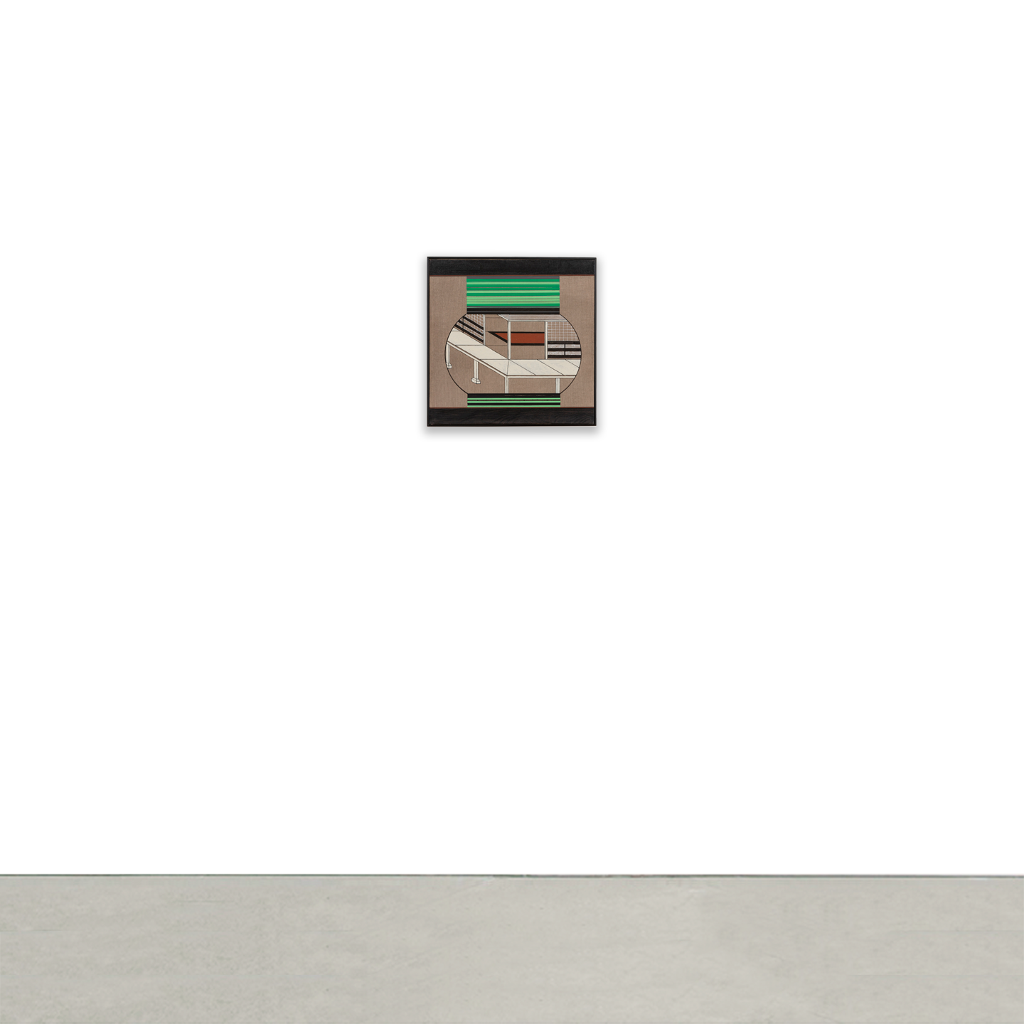 La casa II