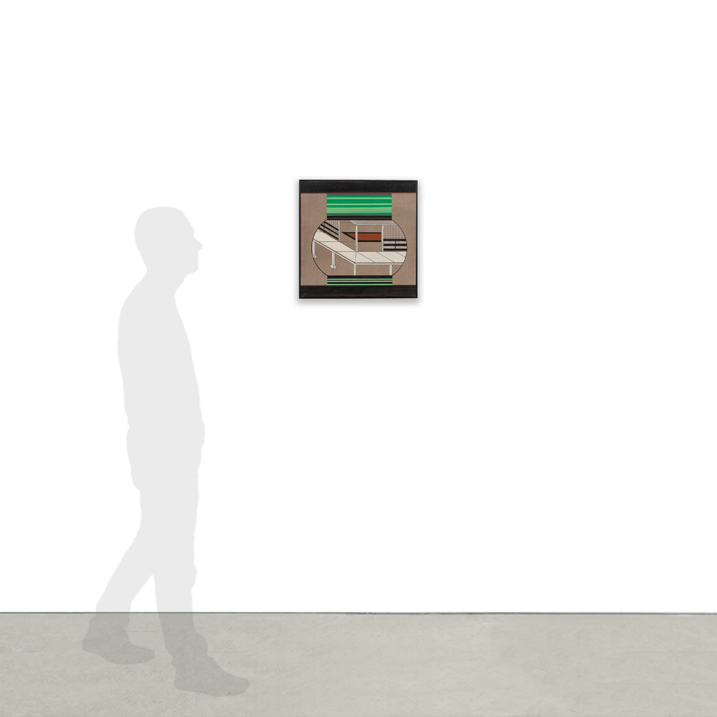 La casa II
