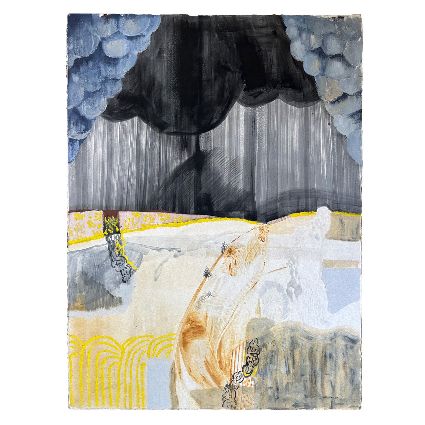 Untitled