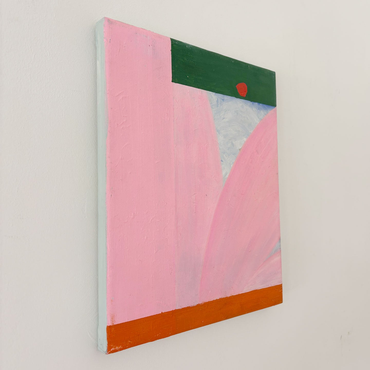 Rosa