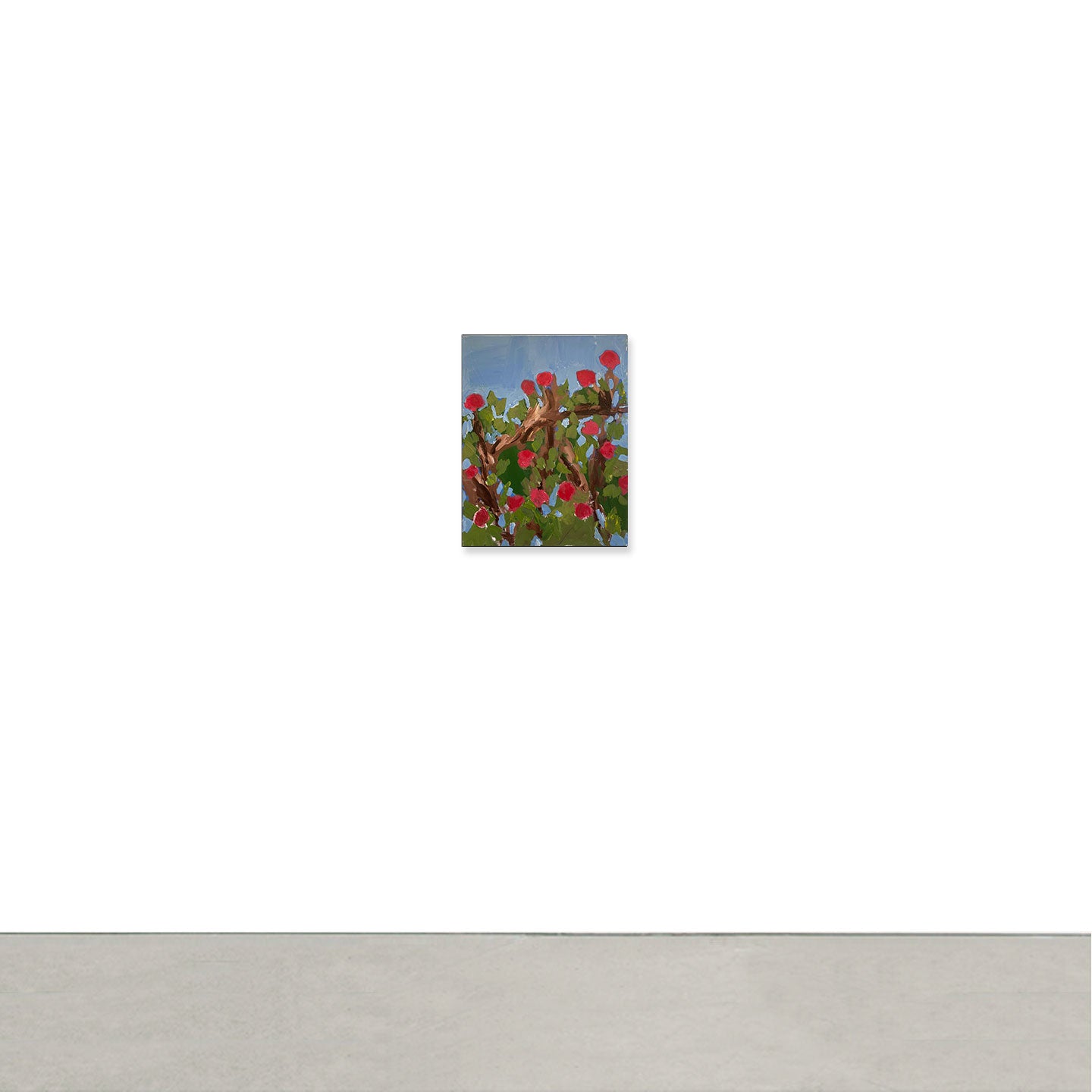 Rosal II