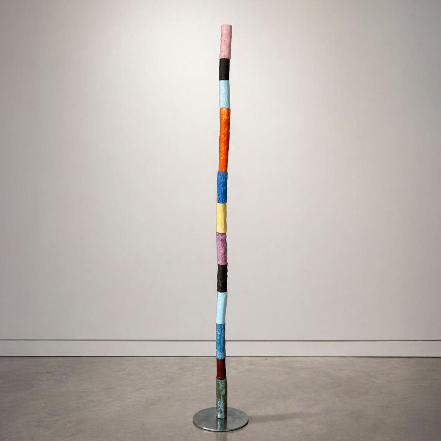 Columna III