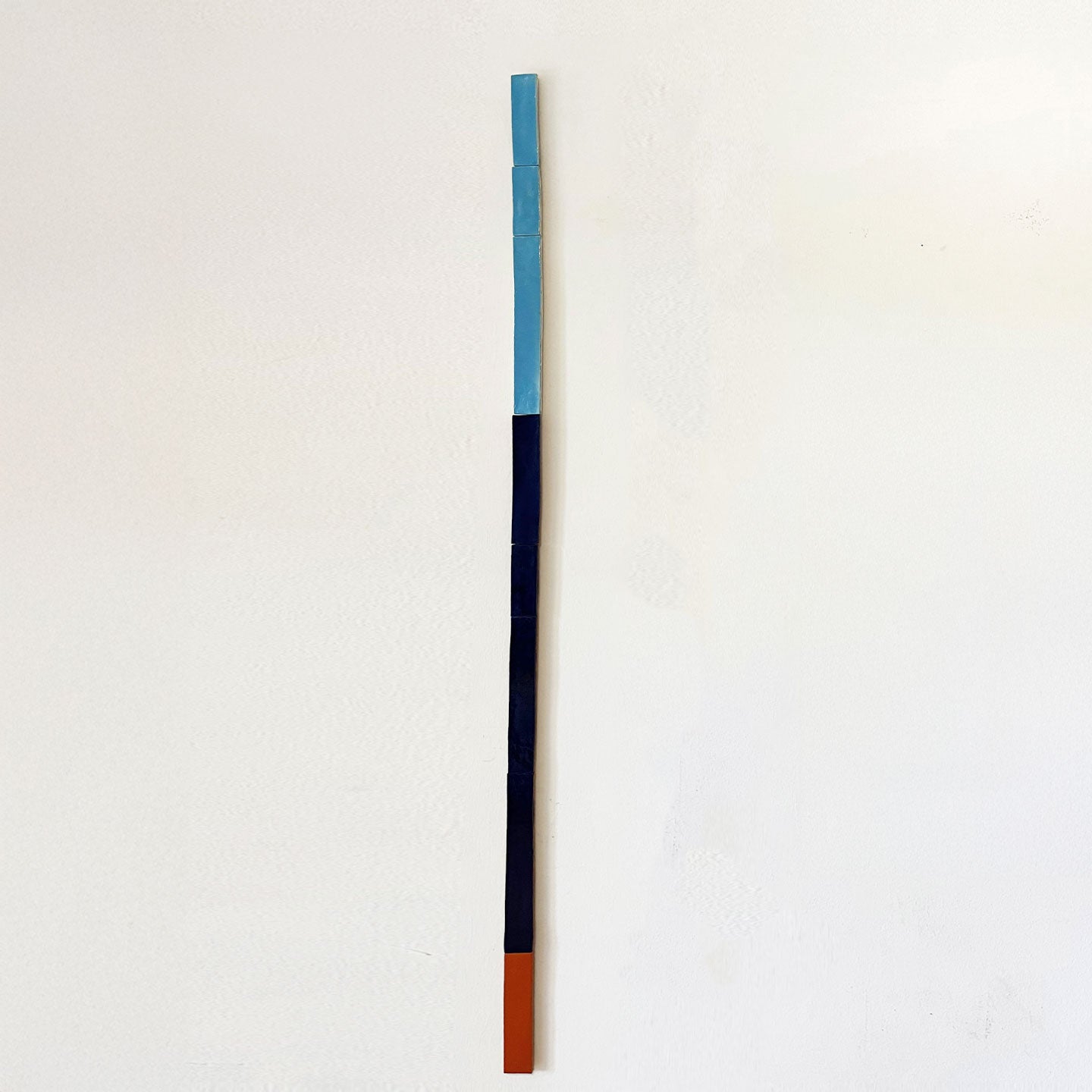 Columna IV