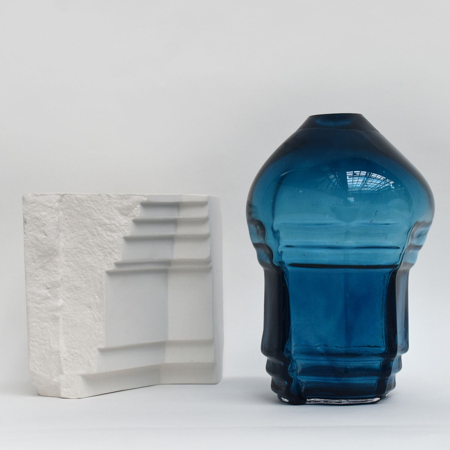 Assemblage I