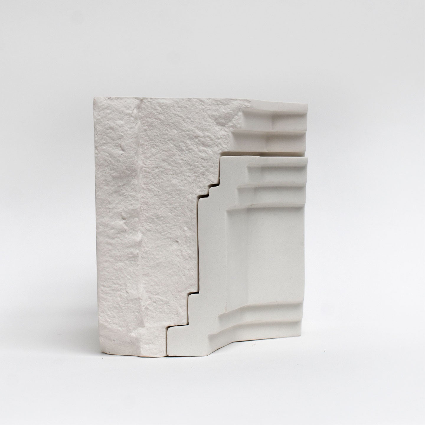 Assemblage I