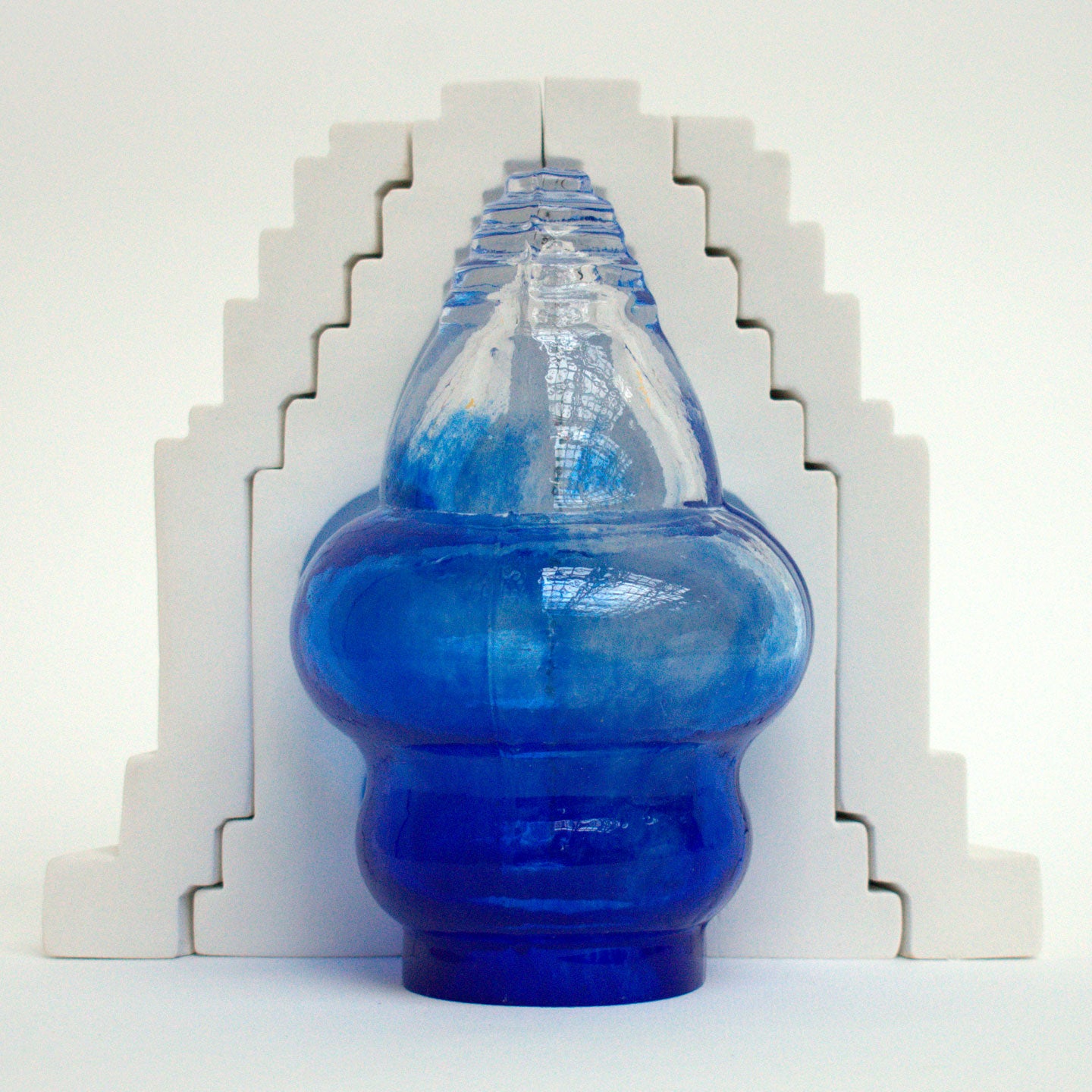 Assemblage II