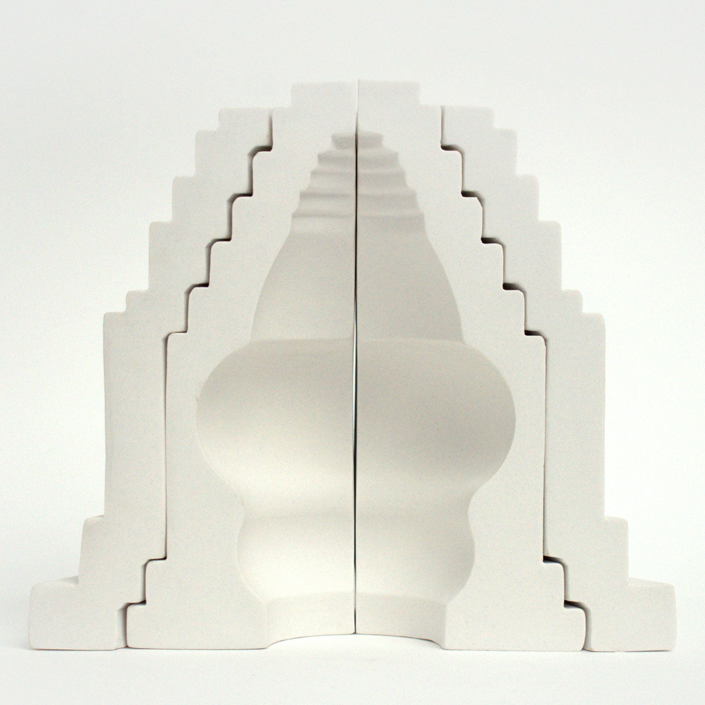 Assemblage II