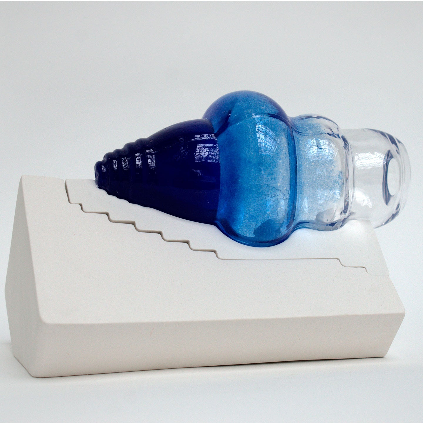Assemblage IV
