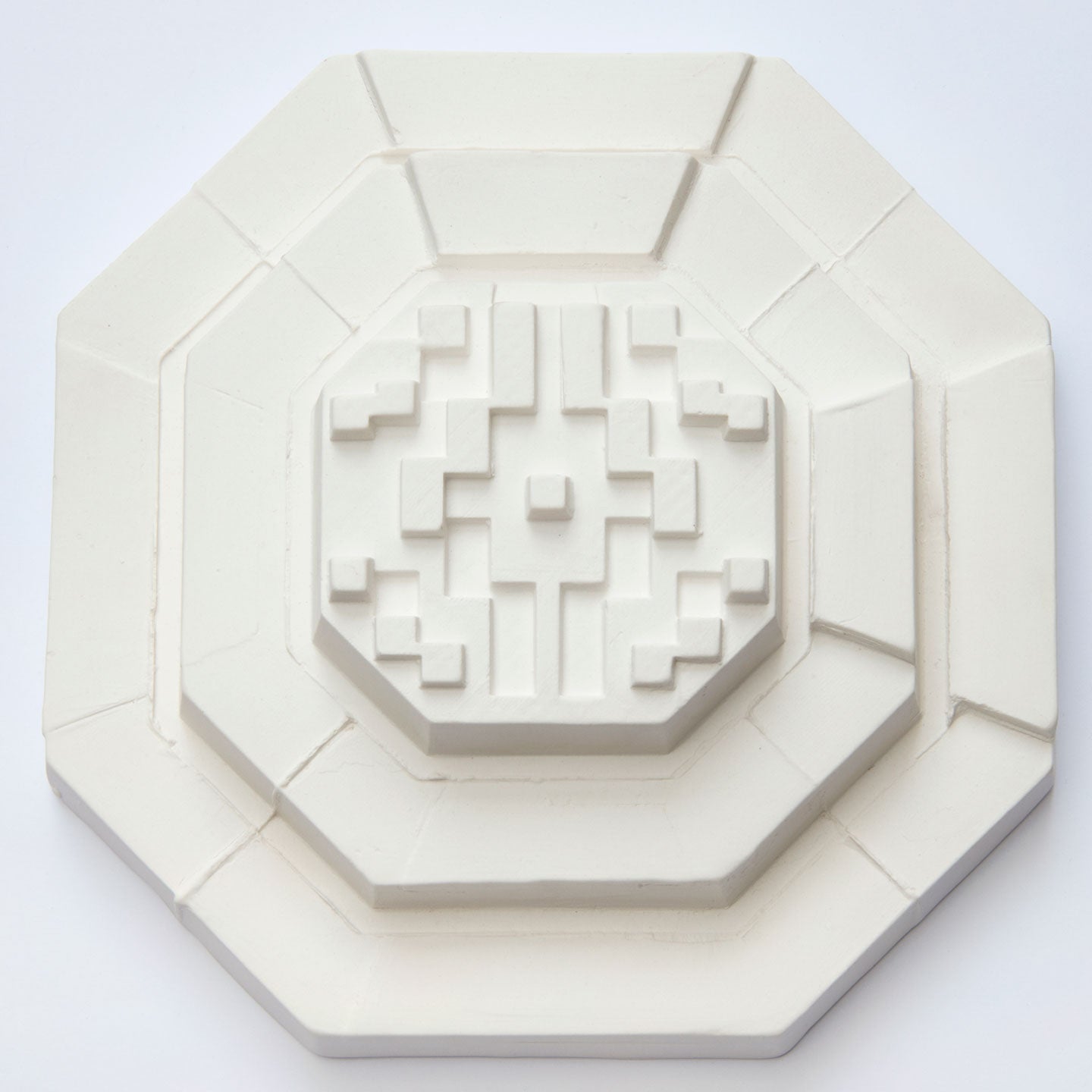Modular Series IV (3)