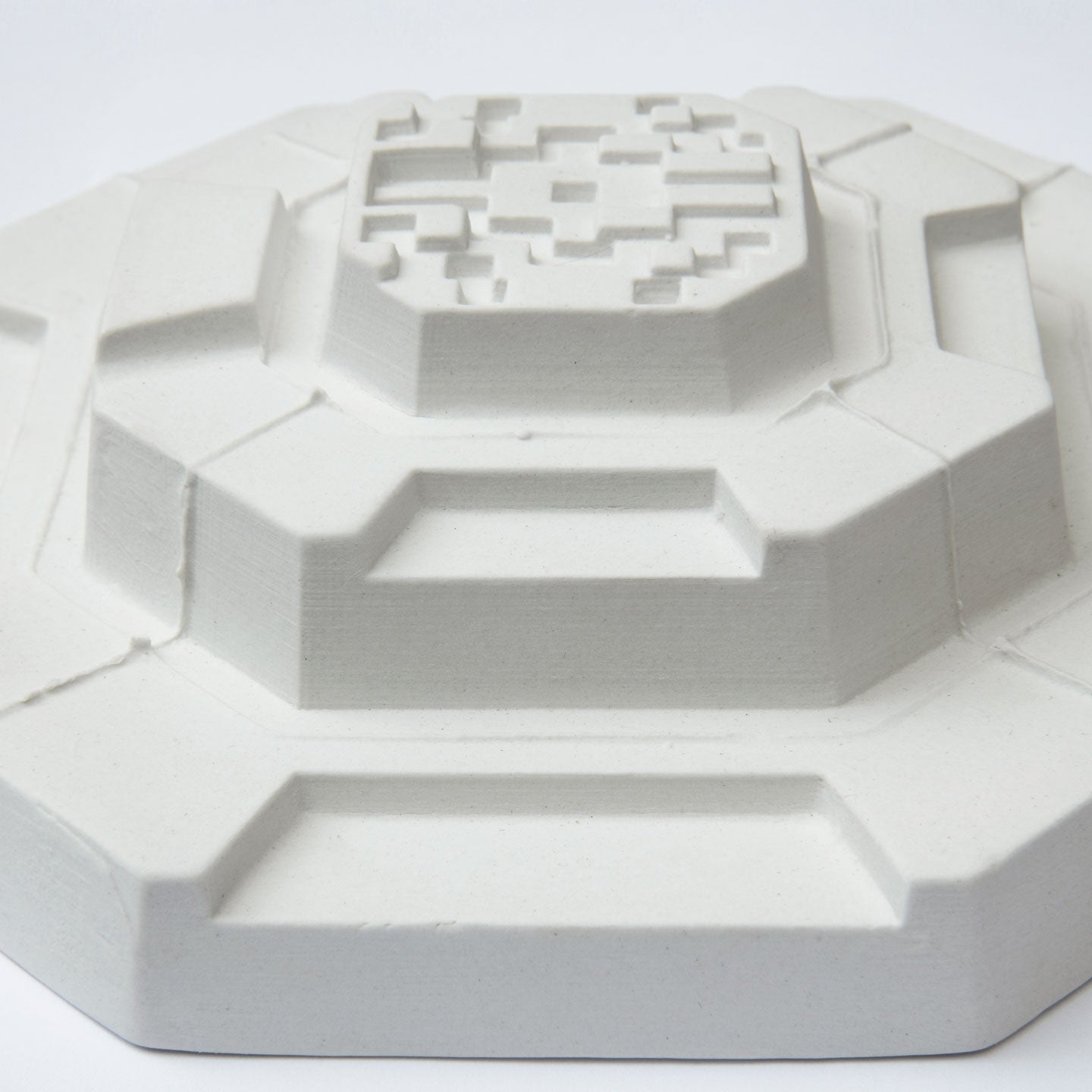 Serie Modular IV.b