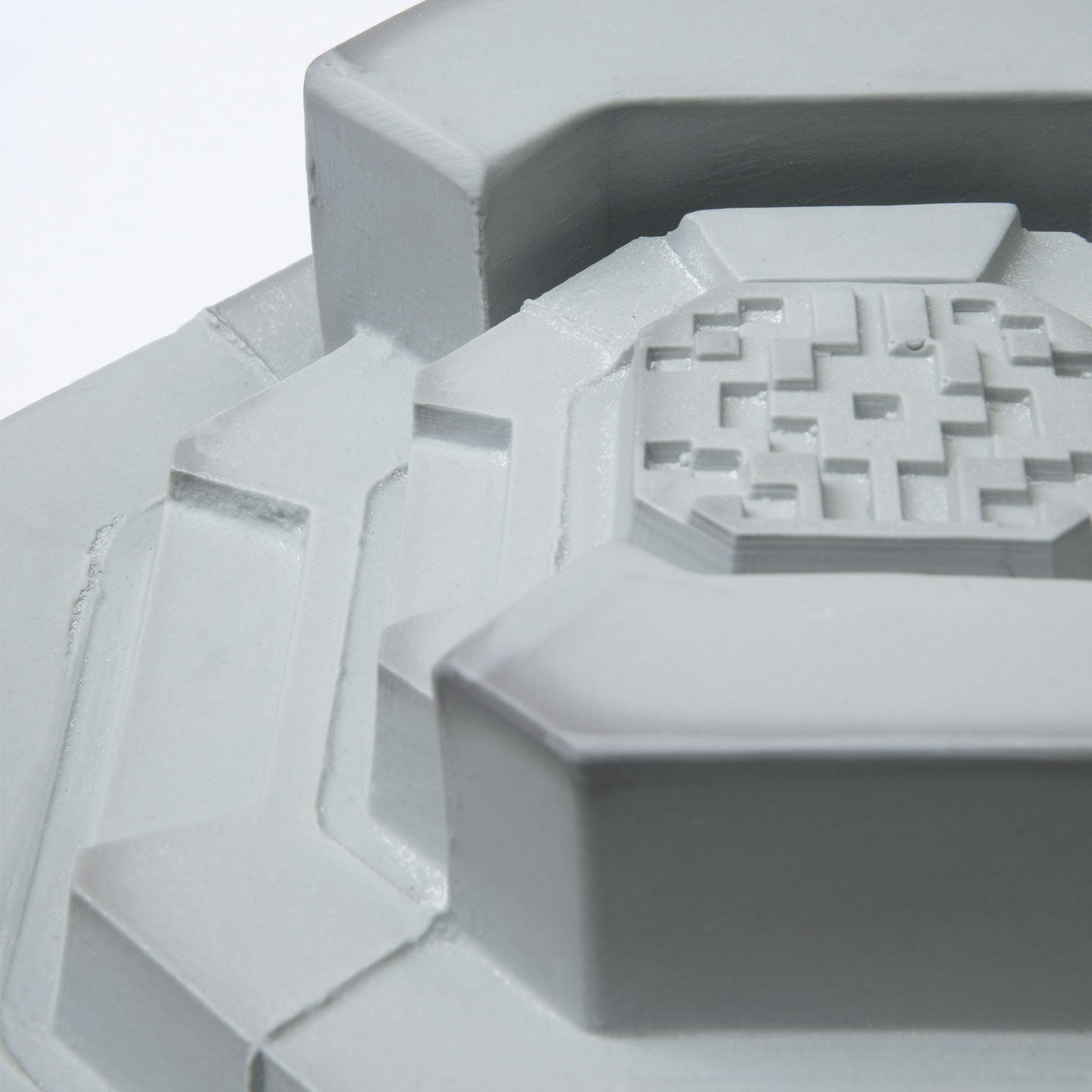 Serie Modular IV.c