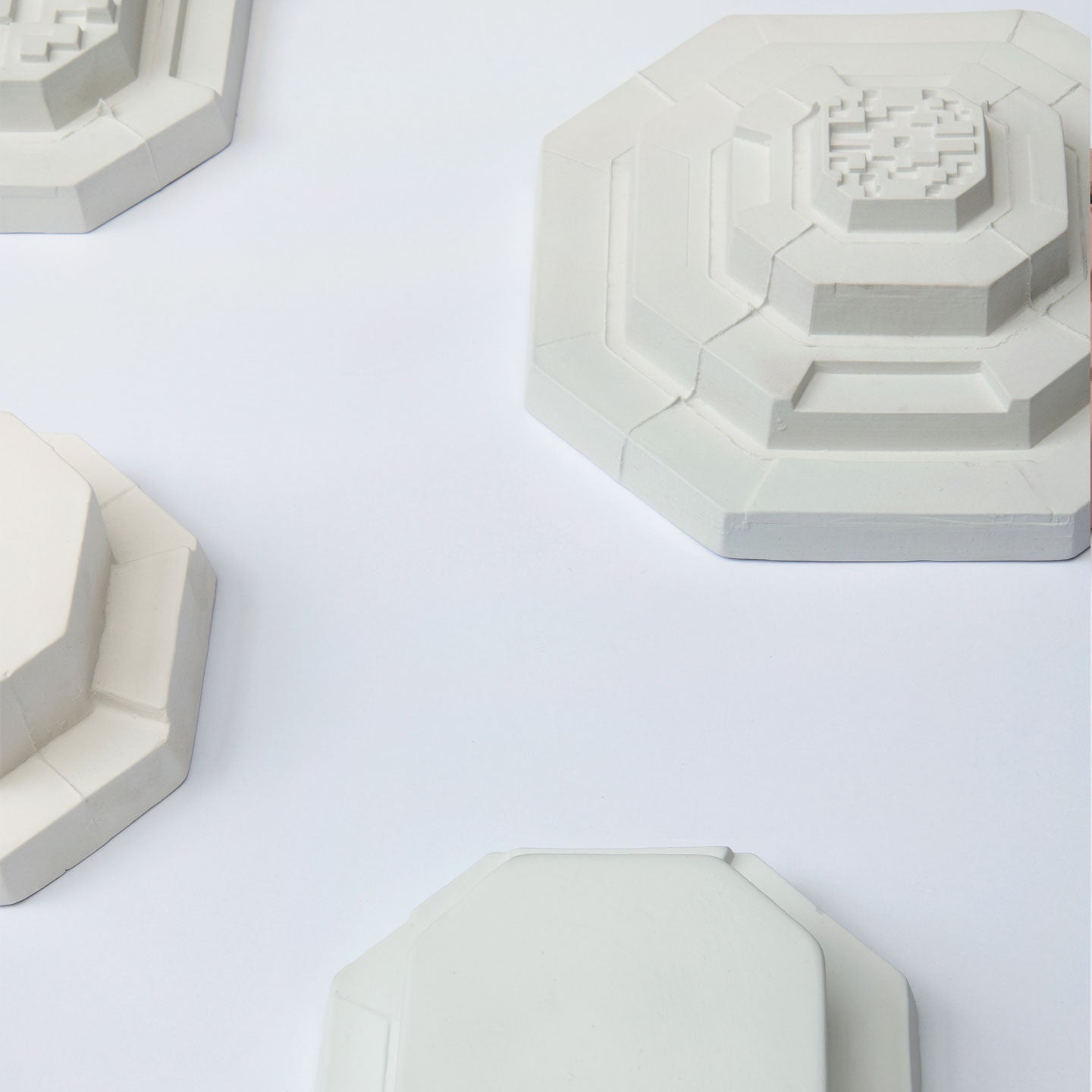 Serie Modular IV.c
