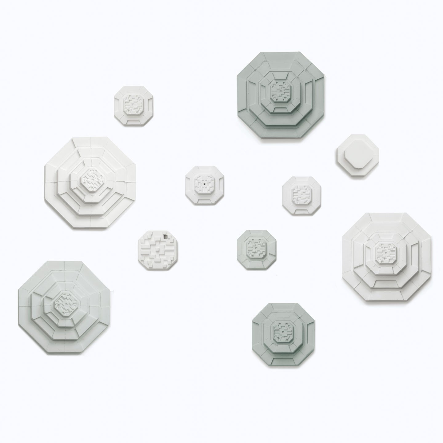 Serie Modular IV.e