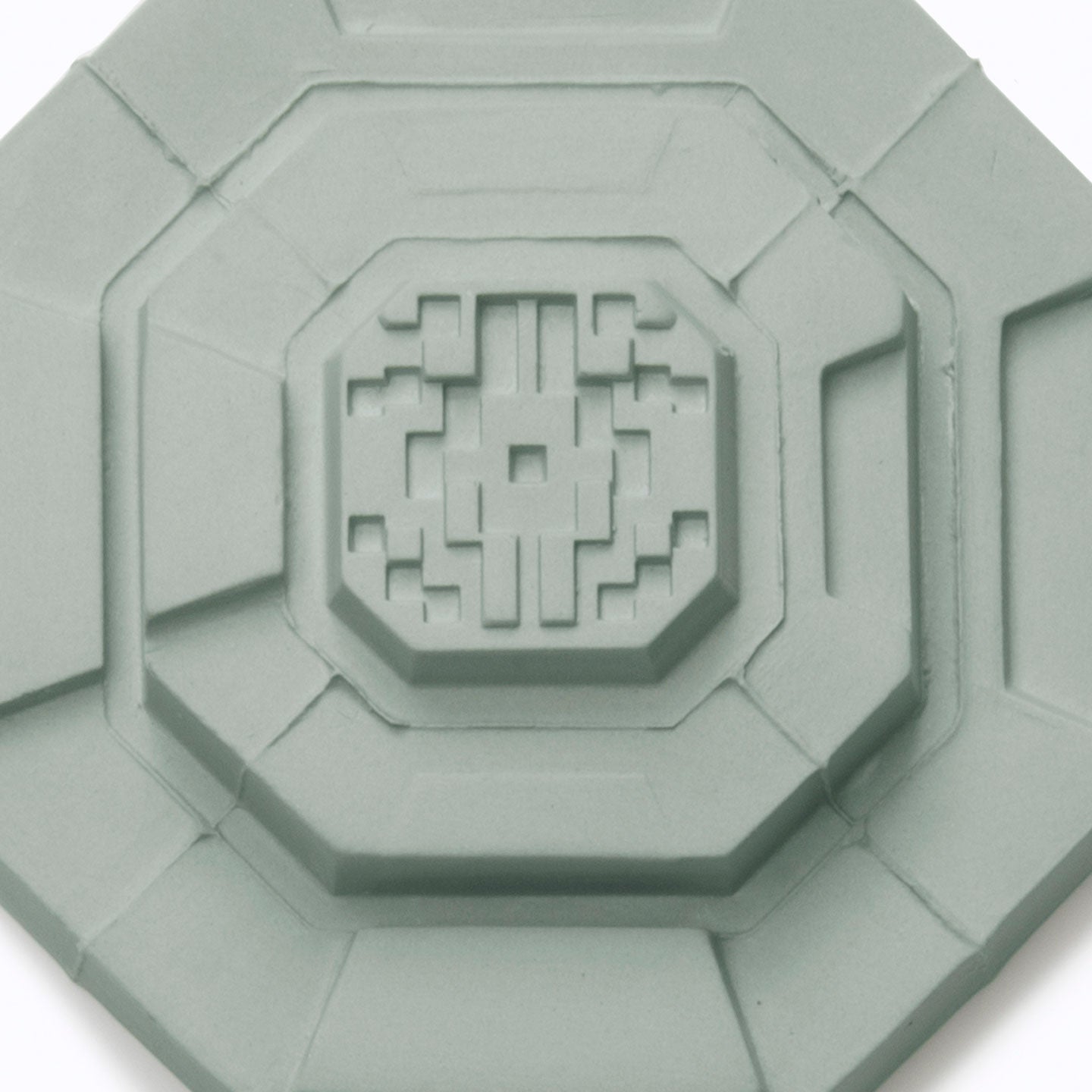 Modular Series IV (3)