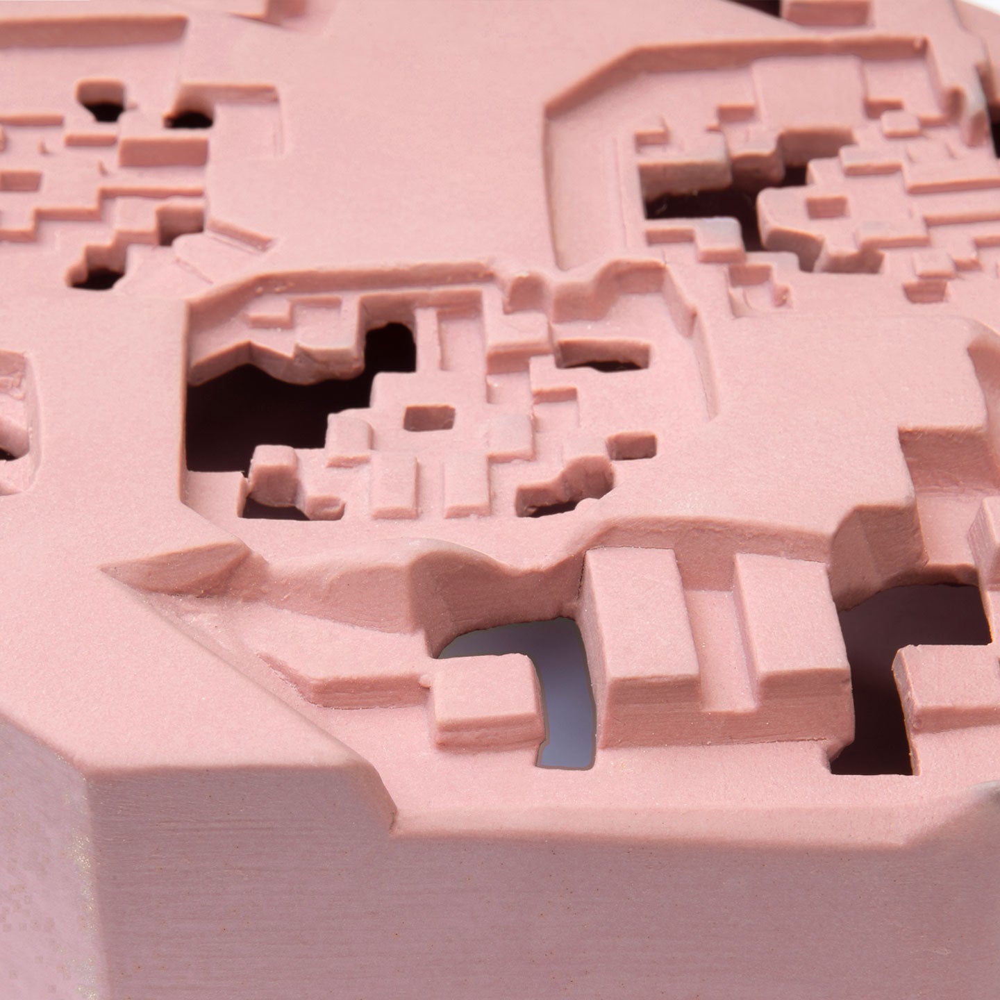 Serie Modular V.a