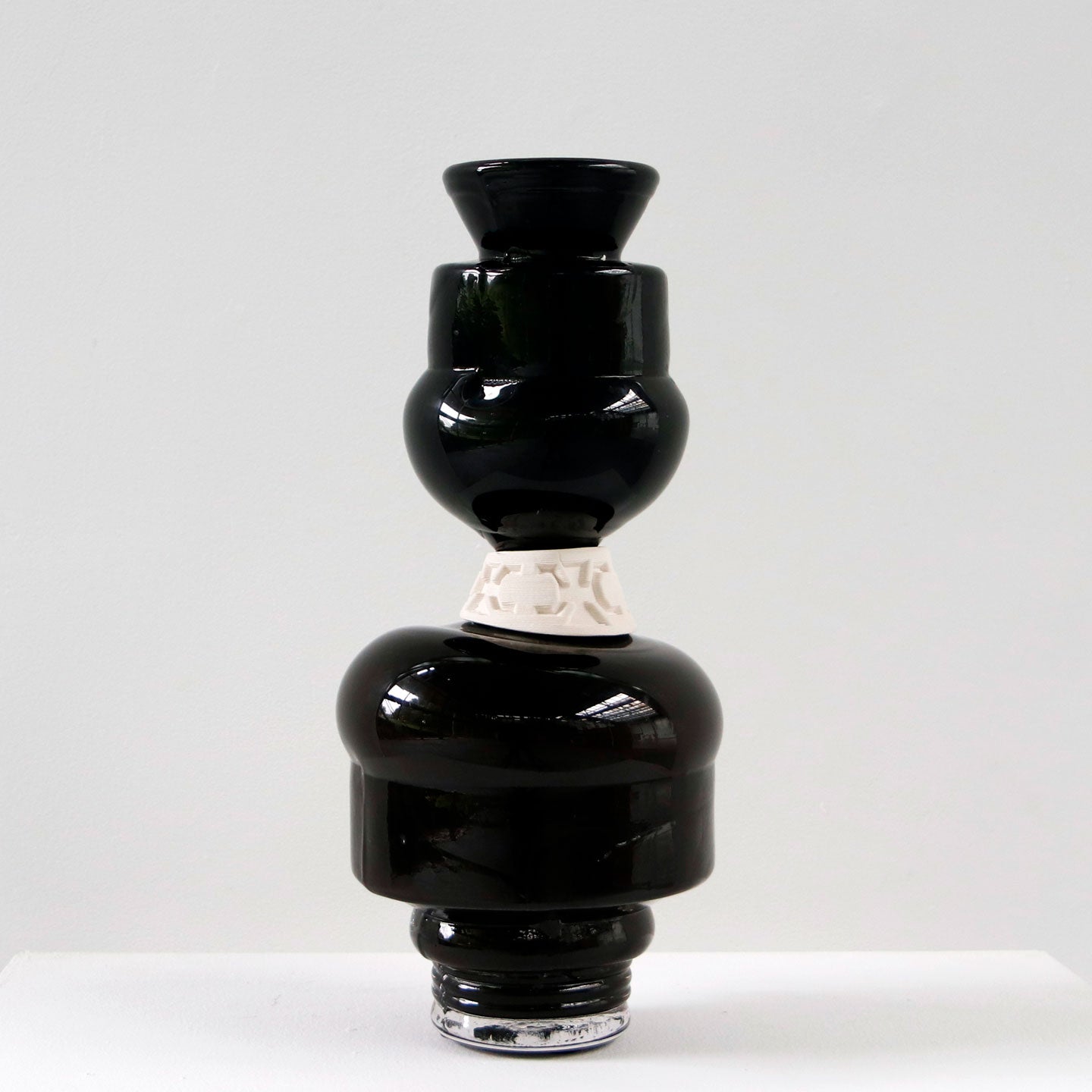 Assemblage VII