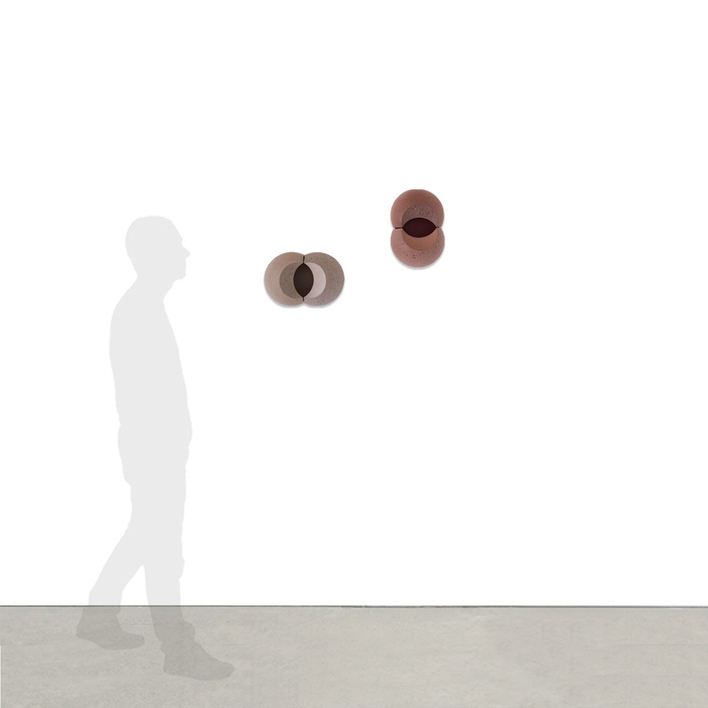 Alquimia, Órbita VIII