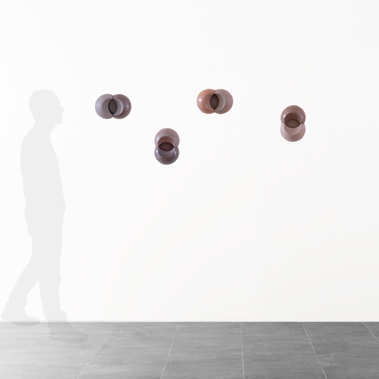 Alquimia, Órbita Polvo Rosa