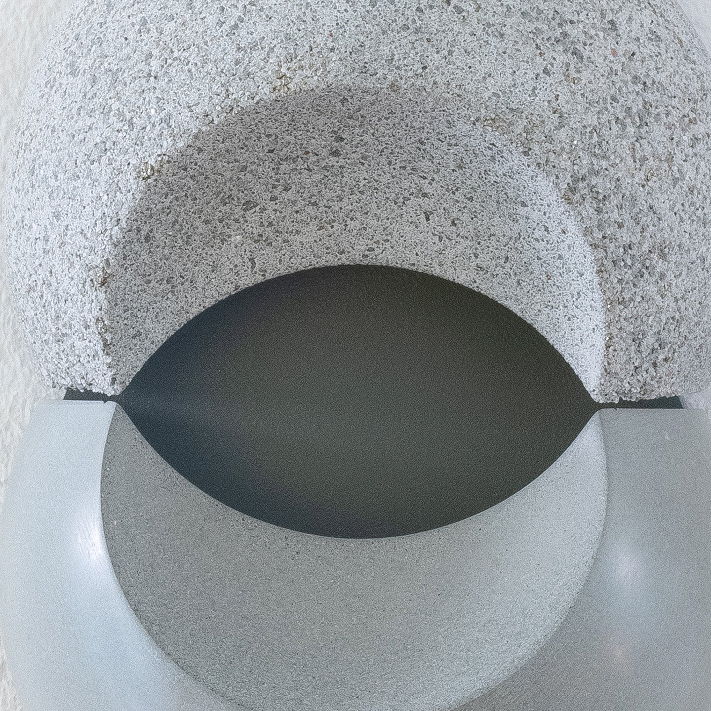 Alquimia, Órbita Celeste I