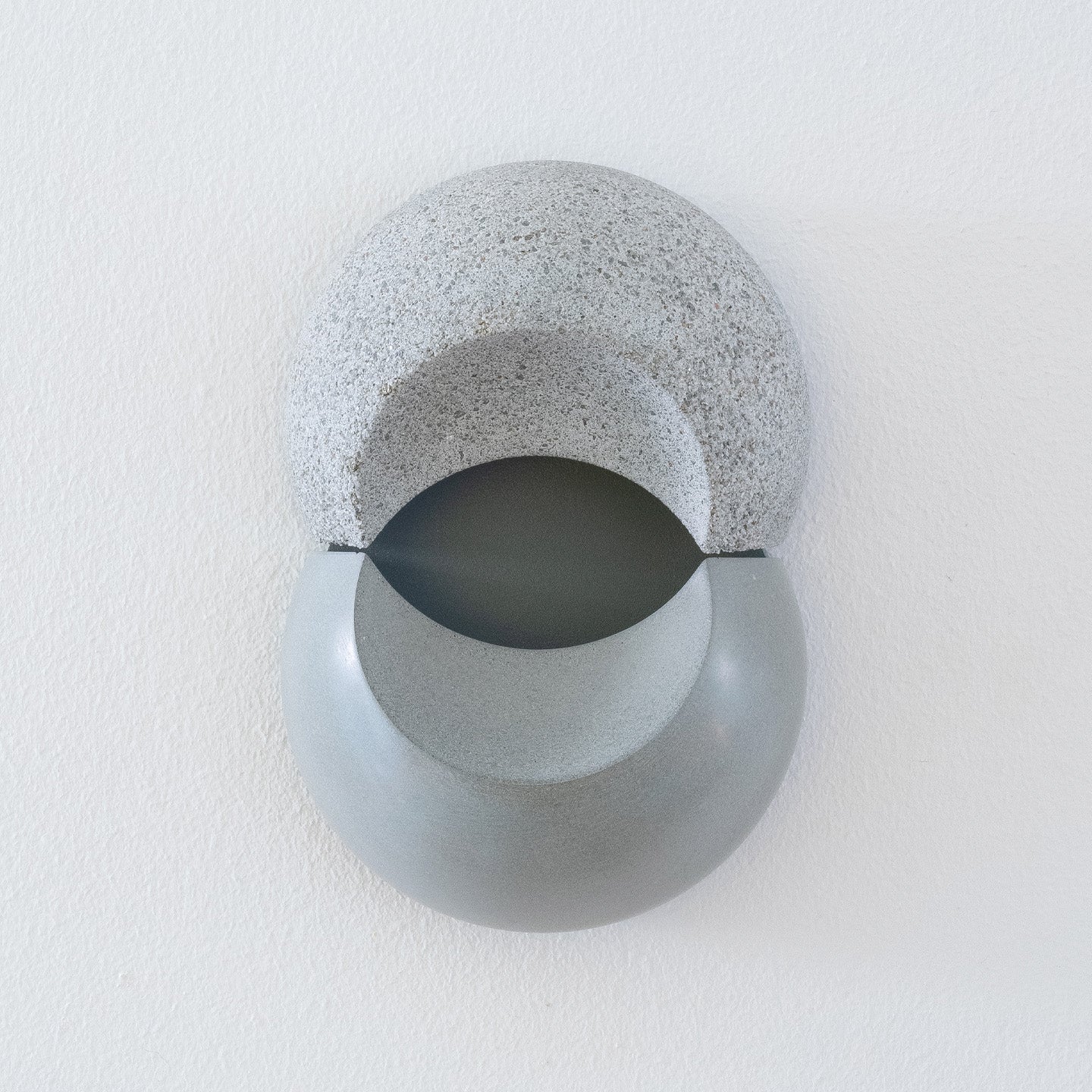 Alquimia, Órbita Celeste I