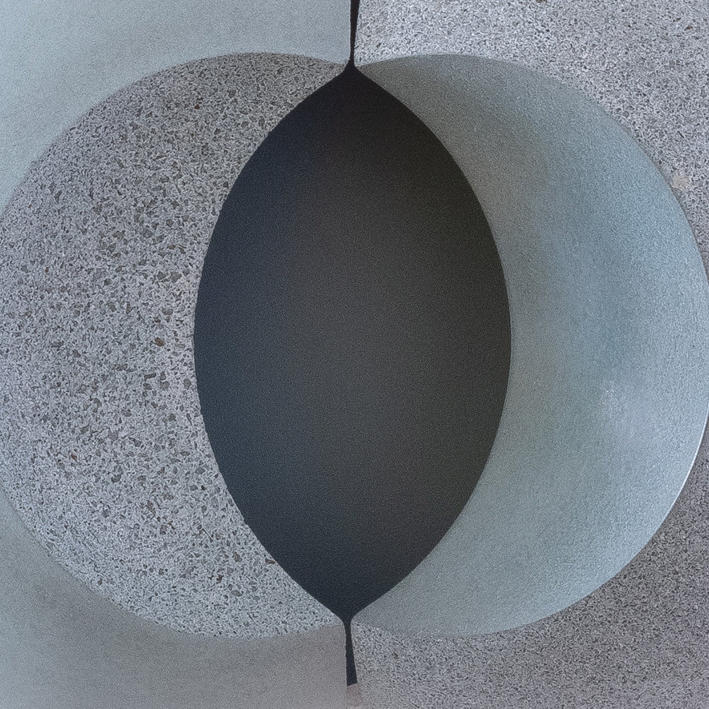 Alquimia, Órbita Celeste II