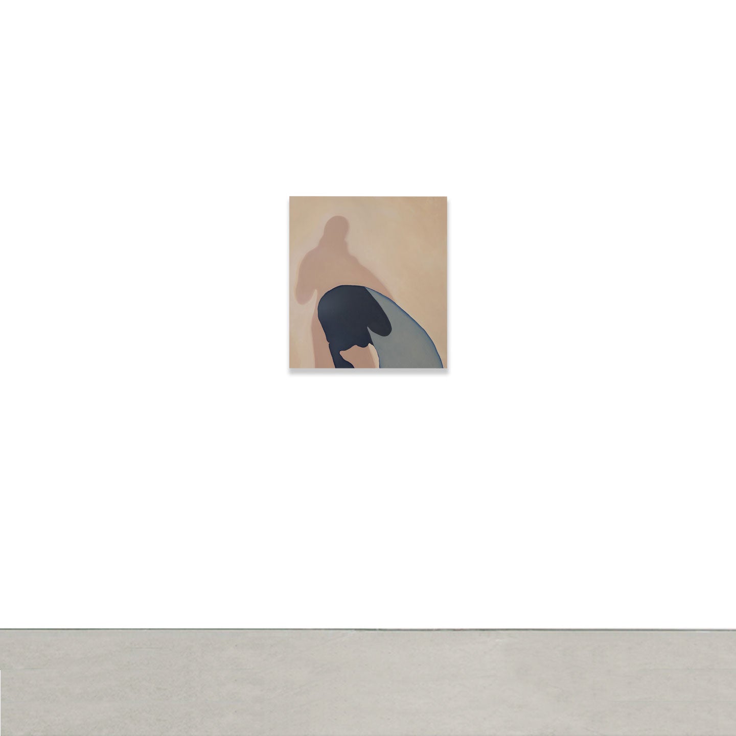 Caminatas con mi sombra