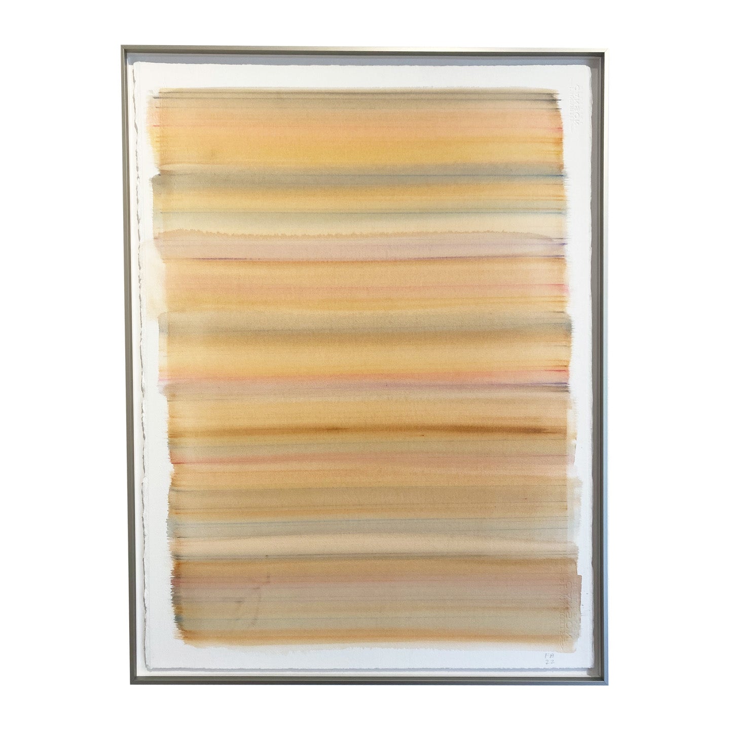 Naranja