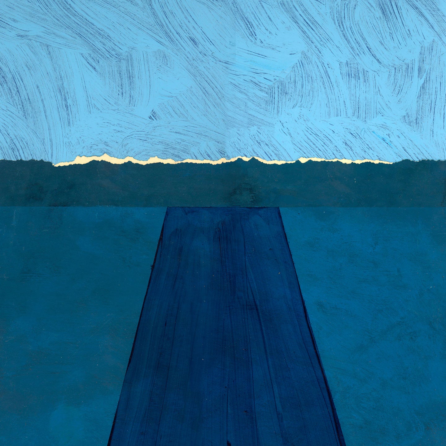 Hyper Light Drifter Series