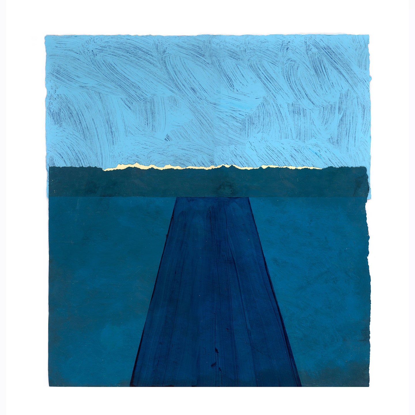 Hyper Light Drifter Series