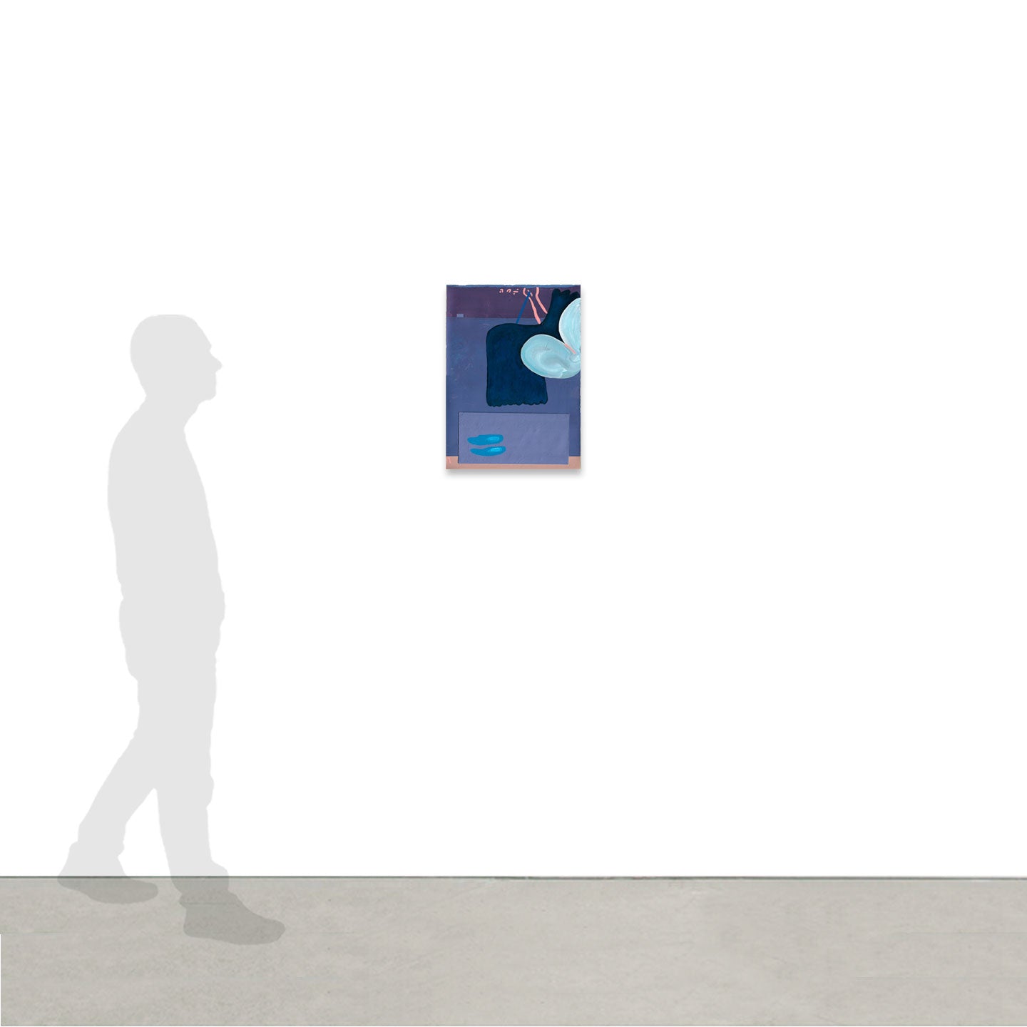 Hyper Light Drifter Series