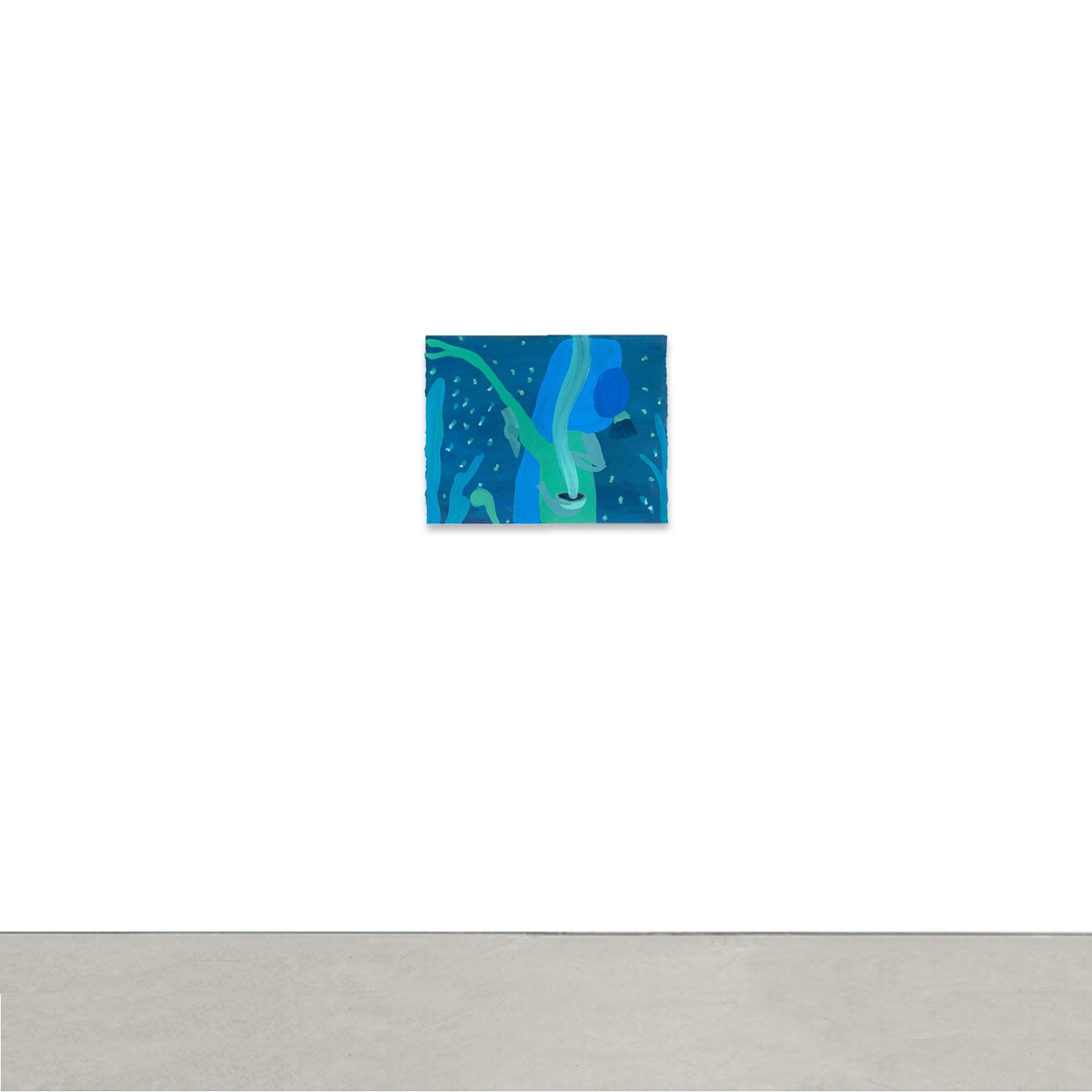 Hyper Light Drifter Series