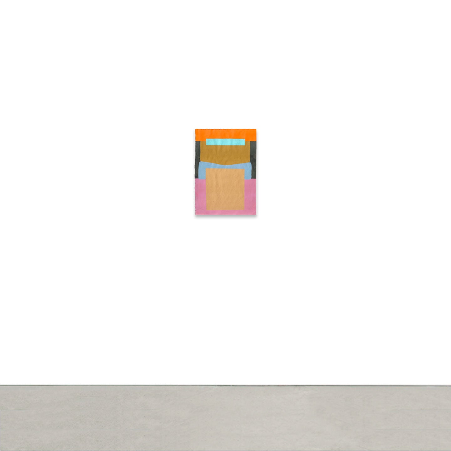 Hyper Light Drifter Series