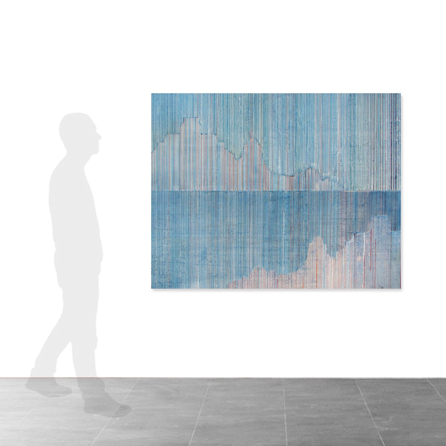 Nostalgia for a territory II