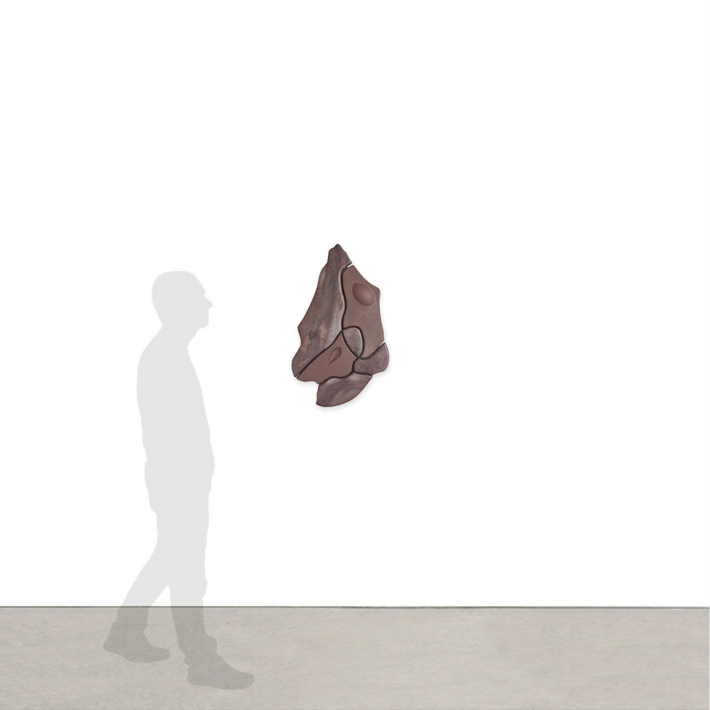 Metamorfa
