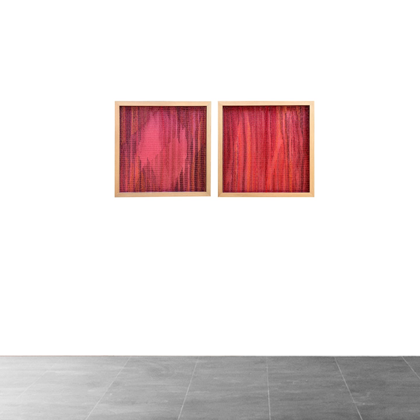Con-tension I