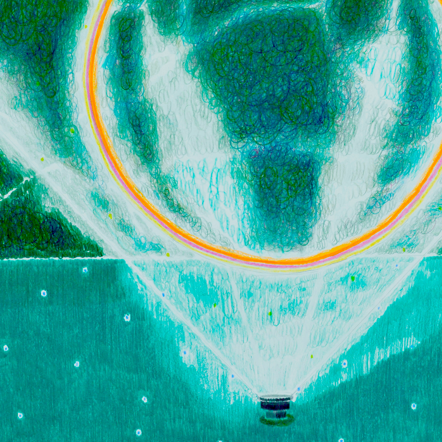 Sprinkler