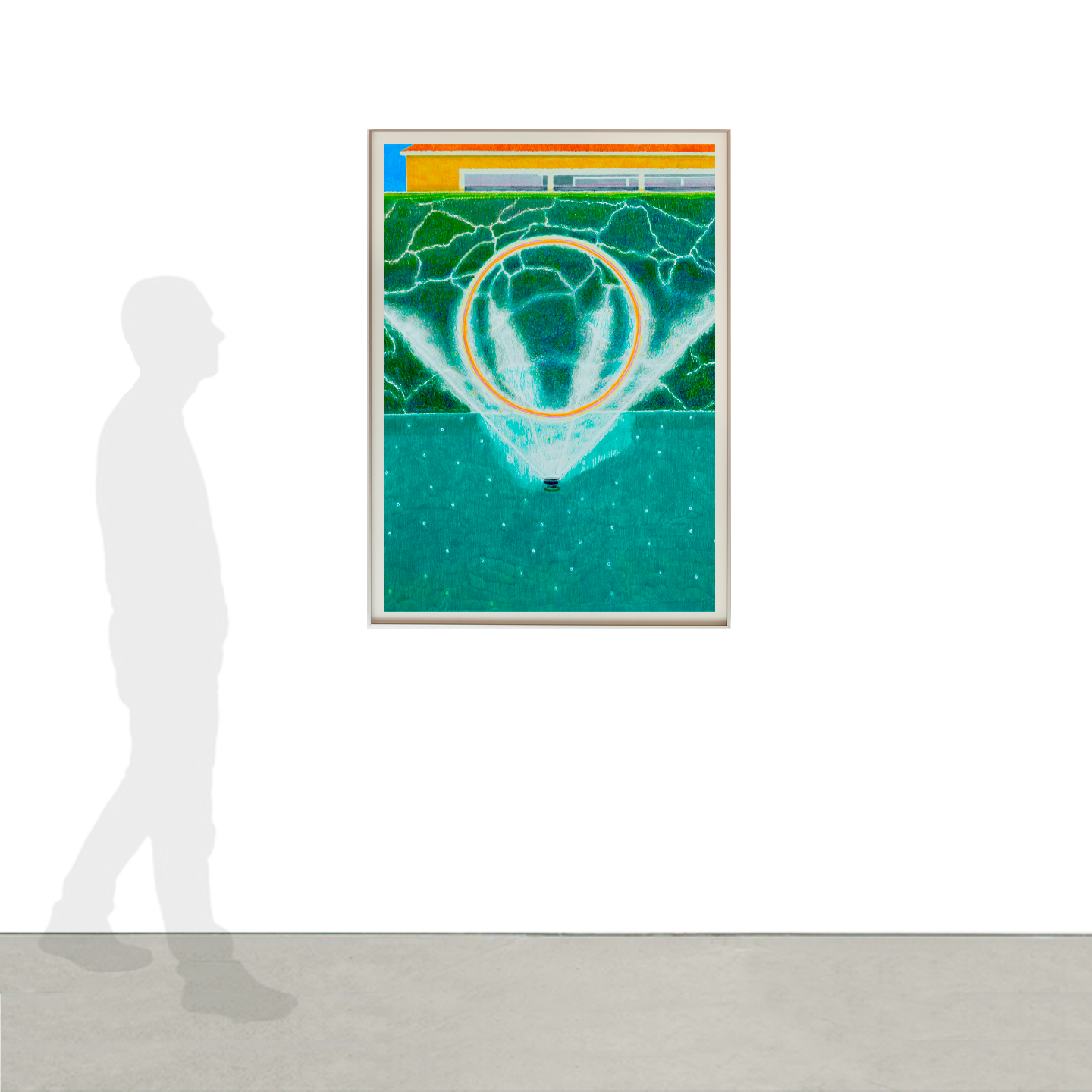 Sprinkler