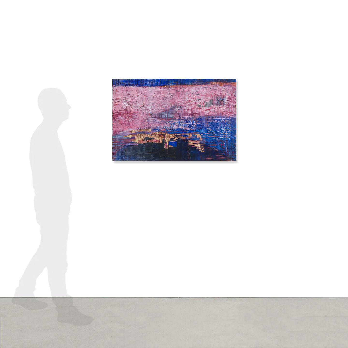 Paisaje II