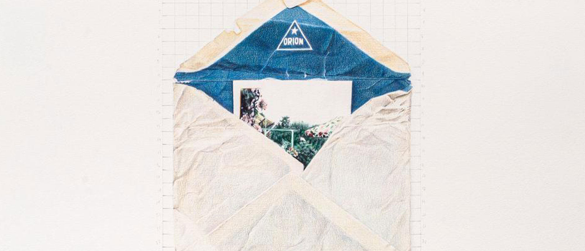 TRADUCIR RECUERDOS DOMINIQUE SCHWARZHAUPT