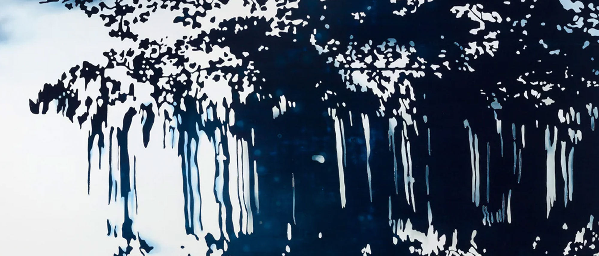 SELECCIÓN DEL MES: MOVIMIENTO