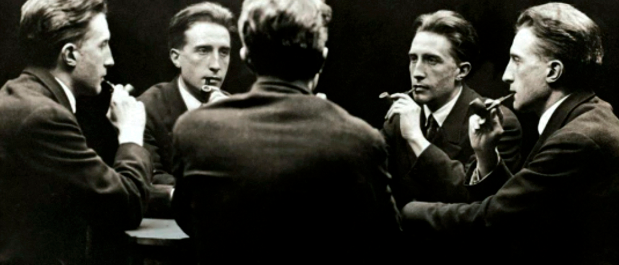 Arte del siglo XX y XXI: El legado de Duchamp