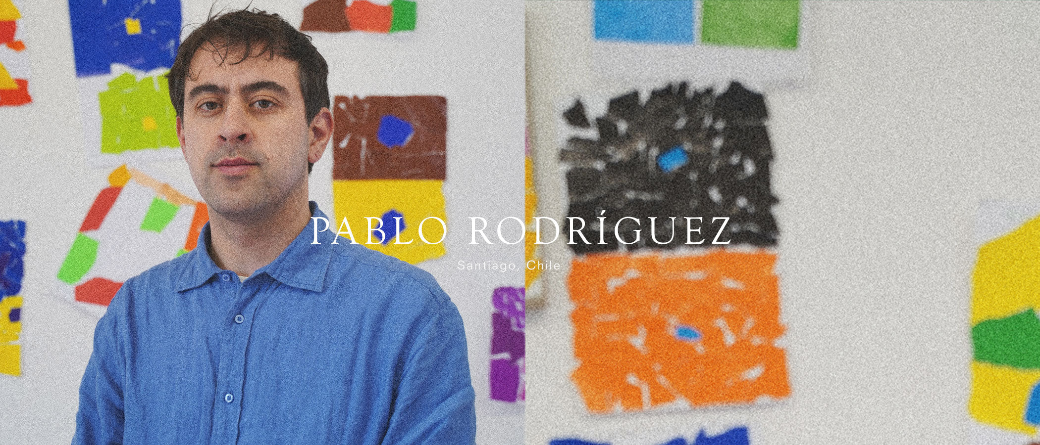 Pablo Rodriguez