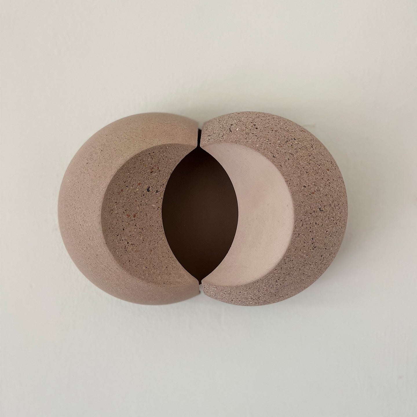 Alquimia, Órbita VII